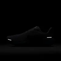 Nike Pegasus 41 чоловічі Road Running Кросівки колір сірий