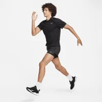 Nike Stride чоловічі Dri-FIT 5