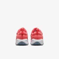 Nike Revolution 7 Little детские Кроссовки Orange