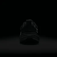 Nike V2K Run женская Кроссовки цвет зеленый