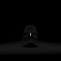Nike Structure 25 мужские Road Running Кроссовки цвет белый