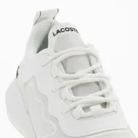 Кросівки Lacoste Active 745SFA0046-21G - Білі