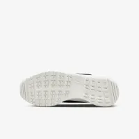 Nike Roshe 2 G Jr. Little/Big дитячі для гольфу Кросівки колір чорний