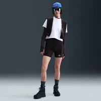 Nike ACG 