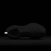 Nike Invincible 3 женская Road Running Кроссовки Yellow