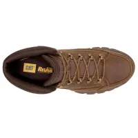 Кроссовки Мужские CAT CATERPILLAR THRESHOLD HIKER MID WP (P725960)