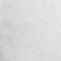 Nike Sportswear Chill Terry женская С высокой Талией Slim 2