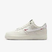 Nike Air Force 1 '07 SE 