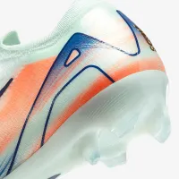 Nike Vapor 16 Elite Mercurial Dream Speed FG Low-Top футбольні бутси колір зелений