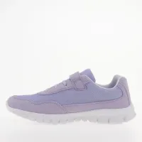 Кроссовки Kappa Follow 260604K-2422 - Фиолетовые