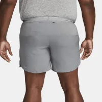 Nike Stride чоловічі Dri-FIT 7