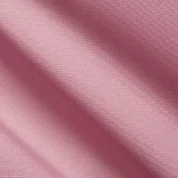 Nike Gym Club Duffel сумка (24L) Pink