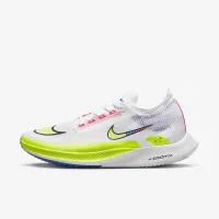 Nike Streakfly Premium Road Racing взуття White