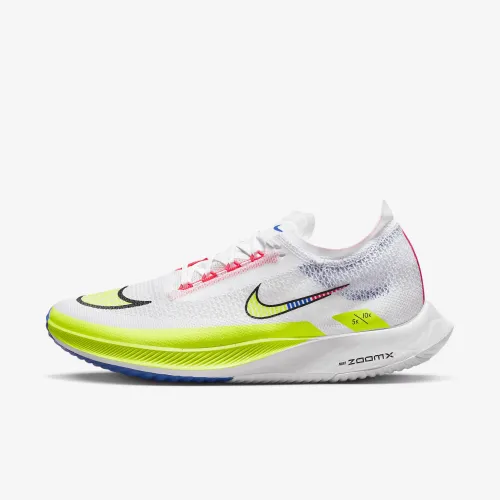 Nike Streakfly Premium Road Racing взуття White