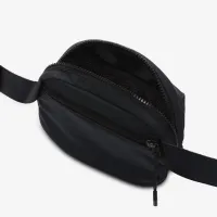 Nike Aura Crossbody сумка (2л) цвет серый