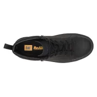 Кросівки Чоловічі CAT CATERPILLAR MODULATE WP WATERPROOF (P725405)