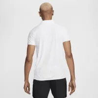 NikeCourt Slam чоловічі Dri-FIT ADV Tennis Polo колір білий