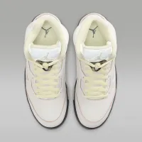 Nike Air Jordan 5 Retro 