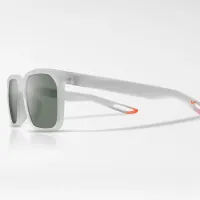 Nike NV06 LB Sunglasses блакитний