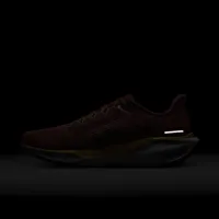 USC Pegasus 41 мужские Nike College Road Running Кроссовки цвет красный