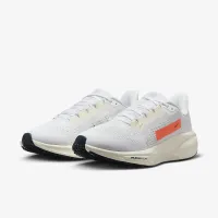 Nike Pegasus 41 