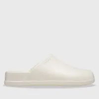 Шльопанці Crocs Dylan Clog 209366-160 - Білі