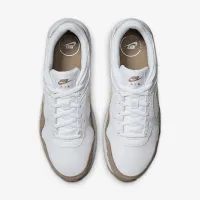 Nike Air Max SC чоловічі Кросівки колір білий