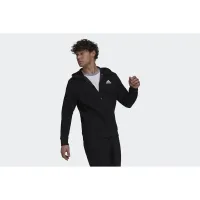 adidas Z.N.E. Sportswear Толстовка с капюшоном GT9780
