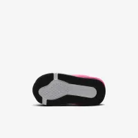 Nike Air Max 270 GO Baby/Toddler Easy On/Off Кросівки блакитний