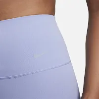 Nike Zenvy женская Gentle-Support С высокой Талией 8