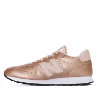 Кроссовки New Balance GW500GP2 - Розовые