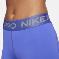 Nike Pro Women's Mid-Rise 7/8 Leggings