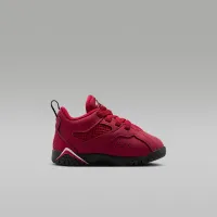 Nike Jordan MVP 92 Baby/Toddler Кросівки колір червоний