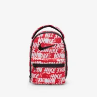 My Nike Fuel Pack (6L) колір червоний