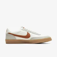 Nike Killshot 2 Leather чоловічі Кросівки колір сірий