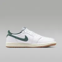 Nike Air Jordan 1 Low OG 