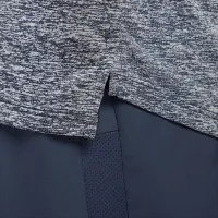 Nike Stride мужские Dri-FIT ADV Running Tank Top синий