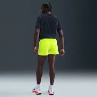 Nike Fast чоловічі Dri-FIT 3