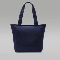 Nike Jordan Flight Carryall Tote (38L) синий