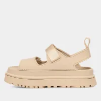 Сандалі Ugg GoldenGlow 1152685-SSAL - Бежевий