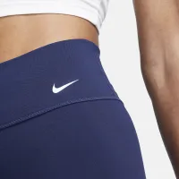 U.S. жіноча Nike One Mid-Rise 7