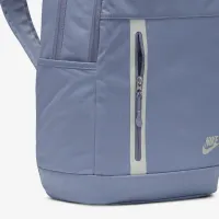 Nike Elemental Premium наплічник (21л) блакитний