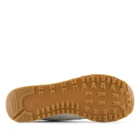 Кросівки New Balance WL574QA2 - Білі