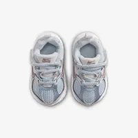 Nike V5 RNR Baby/Toddler Кросівки блакитний