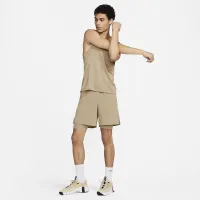 Nike Unlimited чоловічі Dri-FIT 7
