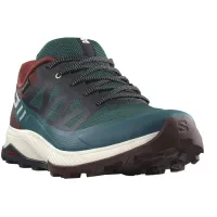 Кросівки для трекінгу SALOMON OUTRISE GTX Gore-Tex (471421)