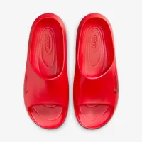 Nike ReactX Rejuven8 чоловічі Slides колір червоний