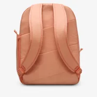 Nike Aura рюкзак (24L) Orange