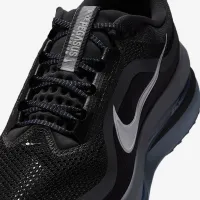 Nike Pegasus Premium мужские Road Running Кроссовки цвет серый