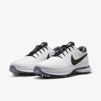 Nike Air Zoom Victory Tour 3 NRG для гольфу Кросівки колір білий
